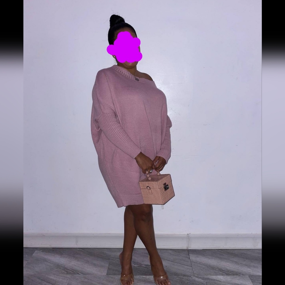 Women's Dress